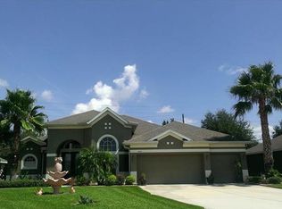 1750 Palmerston Cir, Ocoee, FL 34761