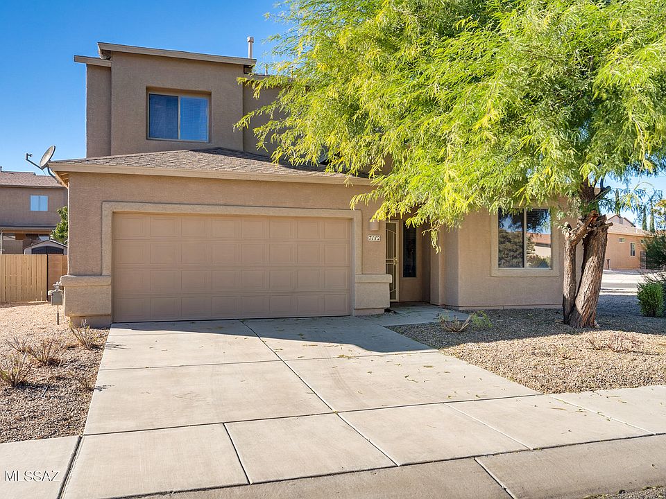 1st image of 7112 S Placita Del Campo