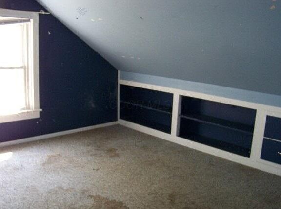 5th image of 420 N 4th St