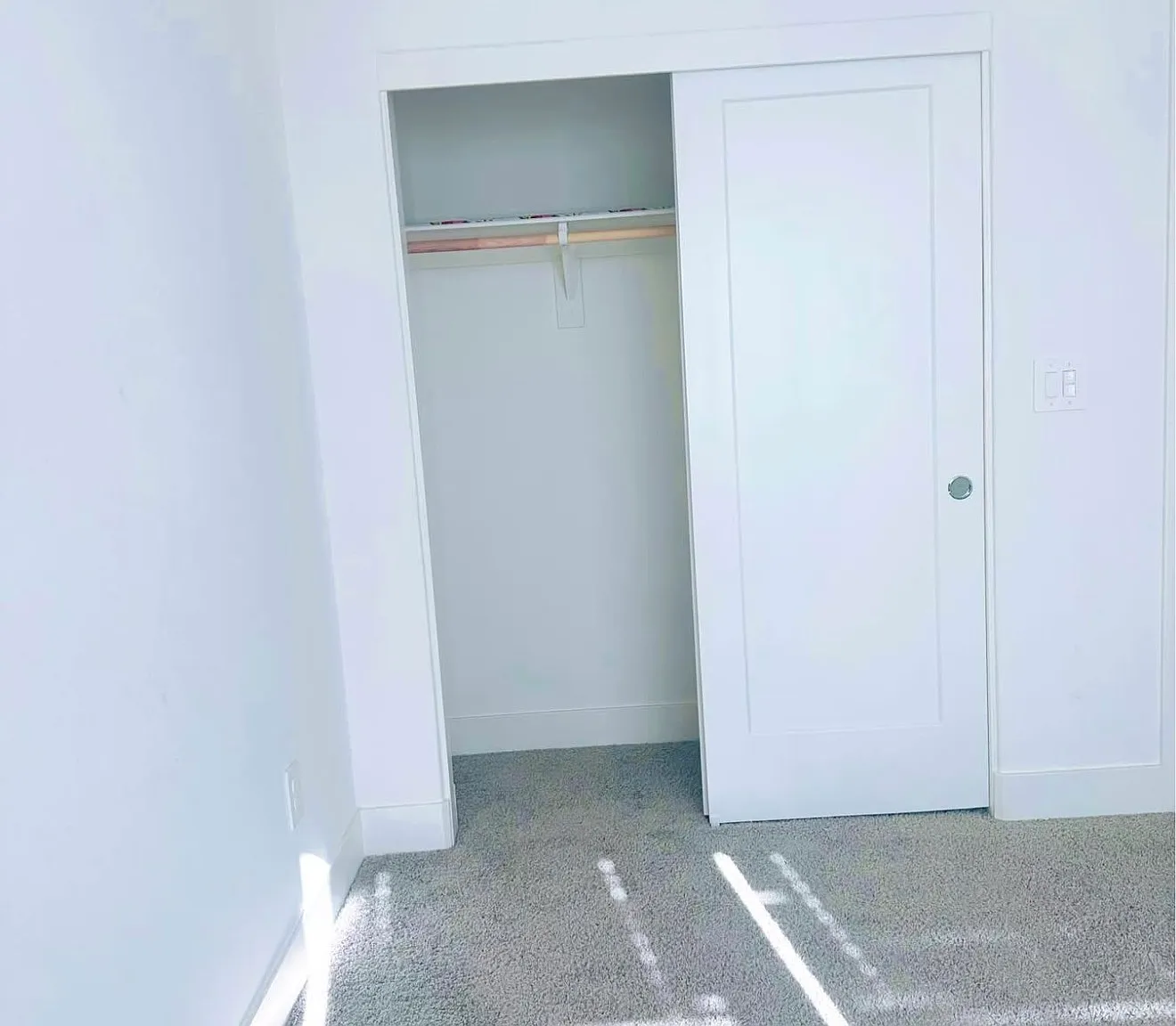 4 bed, 2193 sqft, $1,050 — Photo 4