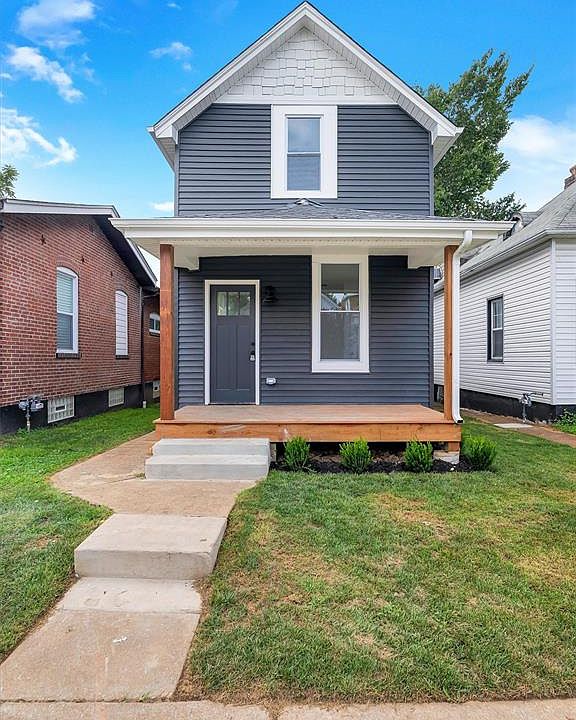 1st image of 4126 Beethoven Ave