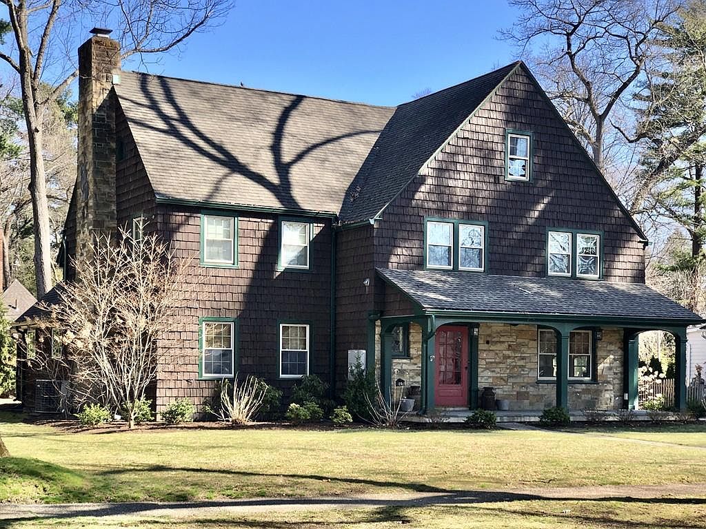 20 Brittany Rd, Longmeadow, MA 01106 Zillow