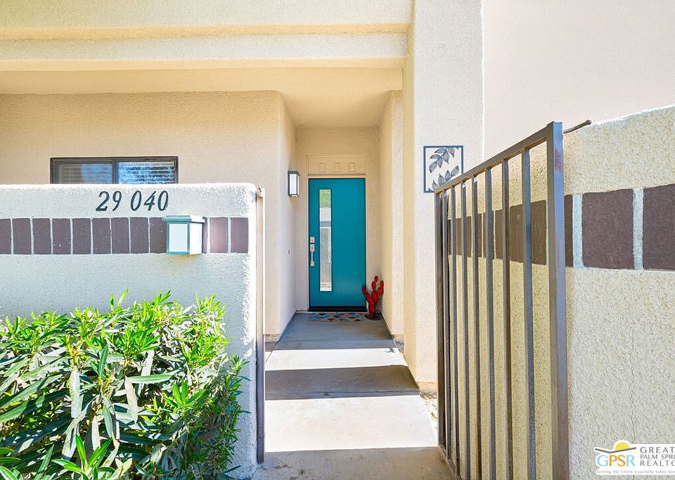 1st image of 29040 Isleta Ct