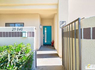 29040 Isleta Ct, Cathedral City, CA 92234
