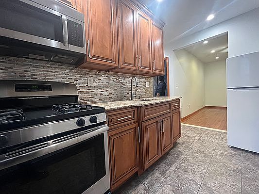 1st image of 1070 Saint Nicholas Ave #1A