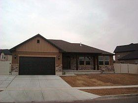 1st image of 1701 N Sage Ln