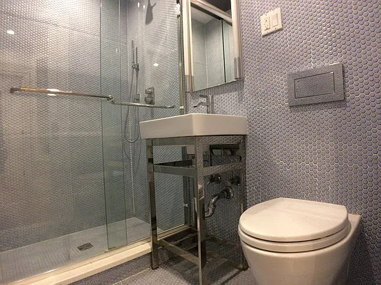 Rented by Bohemia Realty Group | media 17