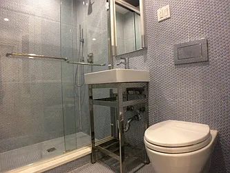 Rented by Bohemia Realty Group