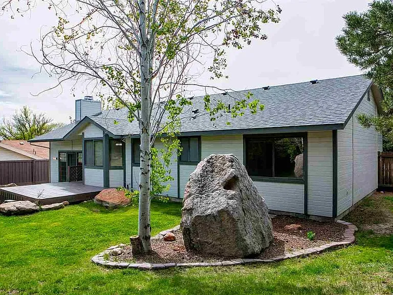 3177 E Stone Point Dr — Photo 18