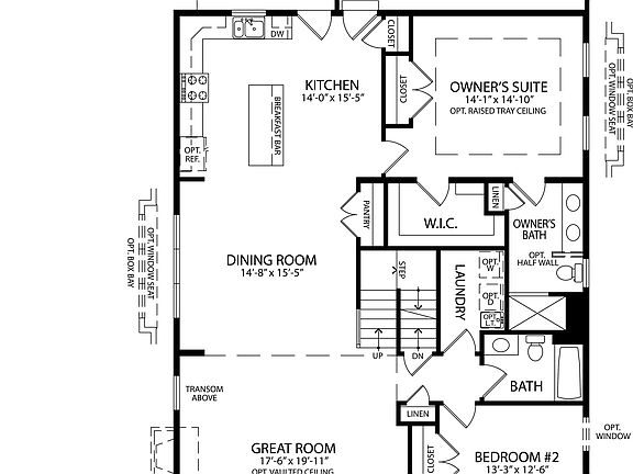 7th image of this home