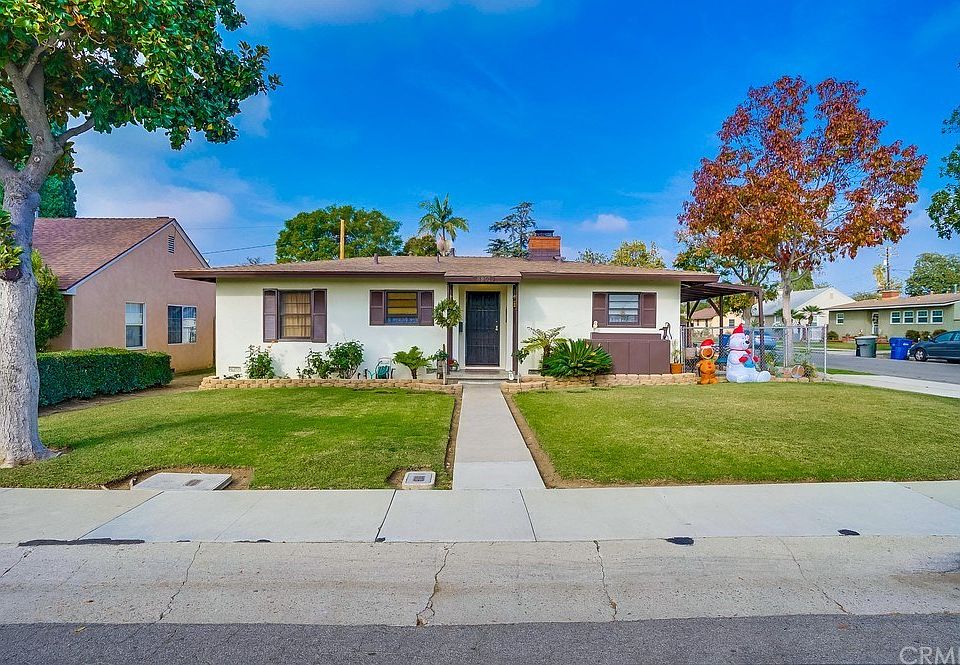1st image of 8801 Coachman Ave