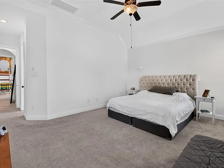 20214 Overland Hills Ln — Photo 24