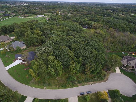 3rd image of 16329 S Lakewood Path