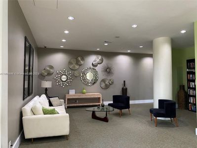 7441 Wayne Ave APT 12M, Miami Beach, FL, 33141