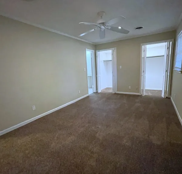 803 Perry Hill Rd — Photo 14