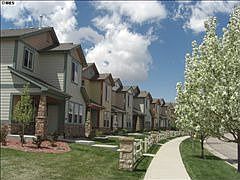 2nd image of 2581 Custer Dr