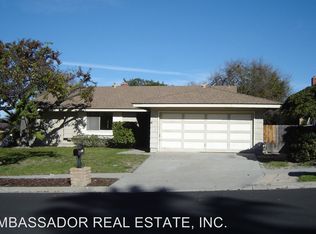 3914 Shenandoah Dr, Oceanside, CA 92056