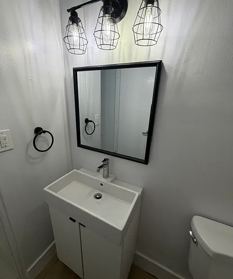 65 Calle Acosta #B — Photo 11