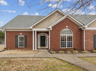 12 Ingram Ct, Lebanon, TN 37087