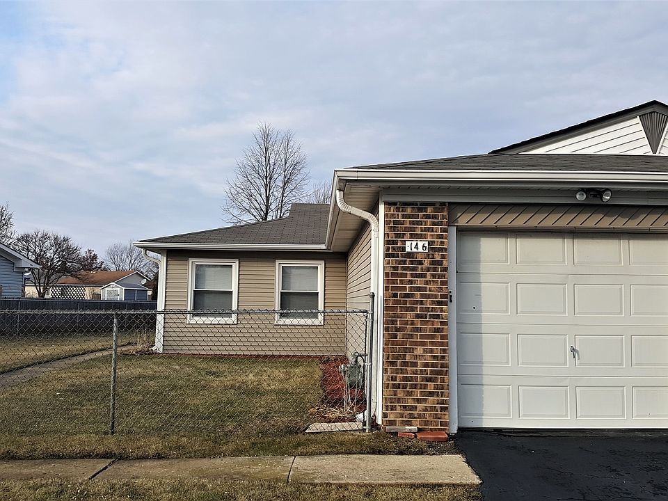 1st image of 146 Ringneck Dr