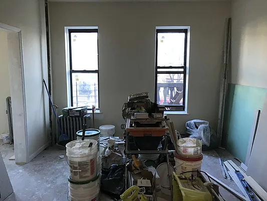 Rented by NYC Empire Realty Inc | media 5