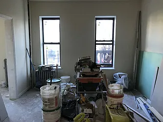 Rented by NYC Empire Realty Inc