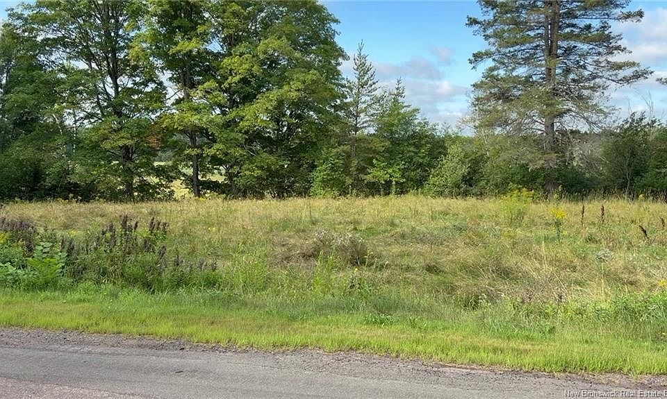 1st image of 1 Mollins Rd #94