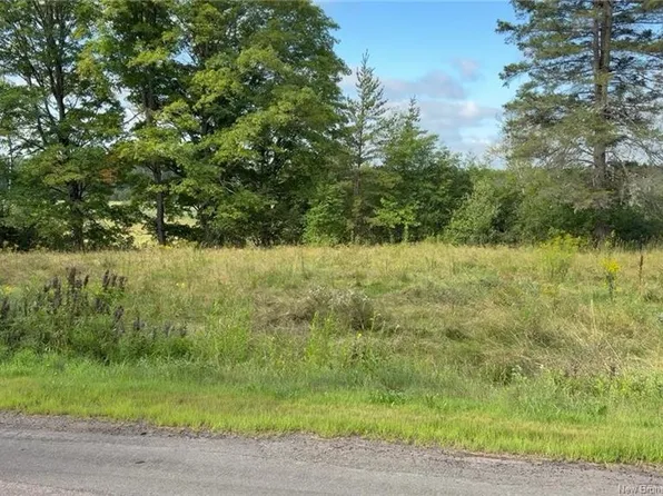 1 Mollins Rd #94, Coverdale, NB E4J 2W8