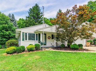 683 Taylor Ave, Cuyahoga Falls, OH 44221