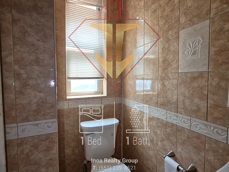 92 W 33rd St #1C — Photo 8