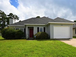 3478 Flintlock Dr, Columbus, GA 31907