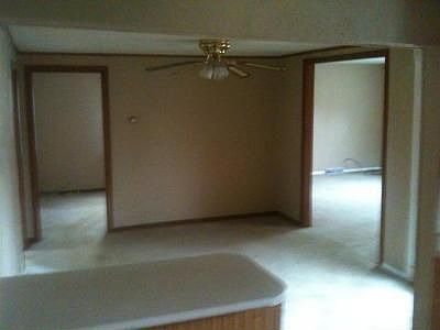 3rd image of 3859 Berrien St
