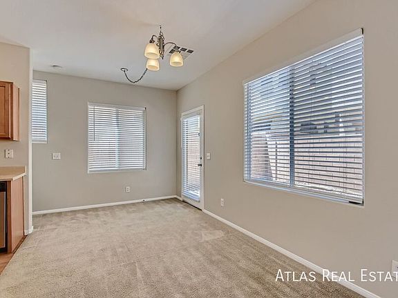 4th image of 8920 Topaz Springs Ct