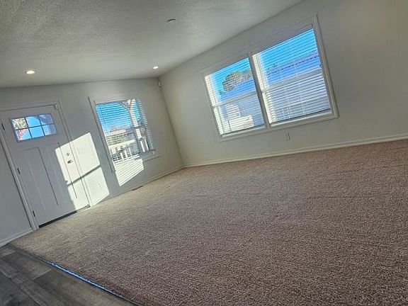 4th image of 2800 S Lamb Blvd Space 117