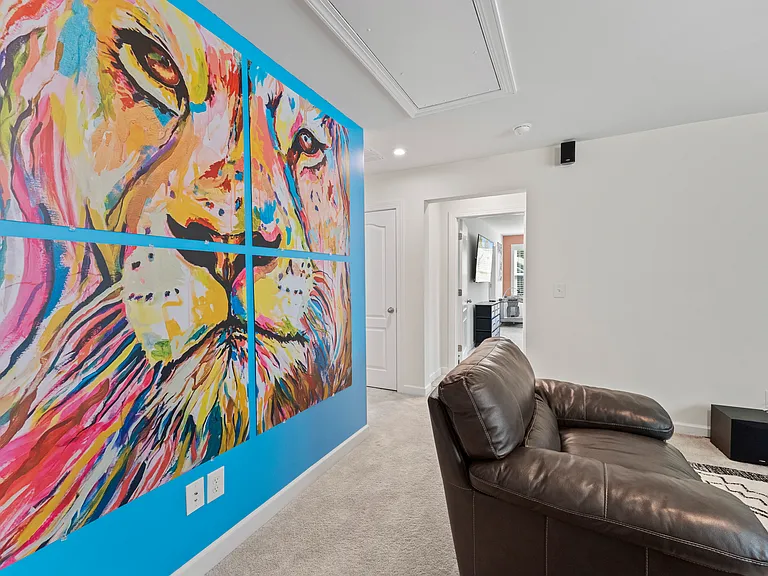 2151 Gregor Overlook Ln — Photo 18