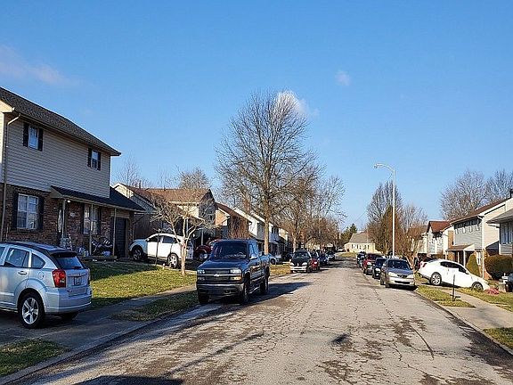 5th image of 167 Shannon Pkwy