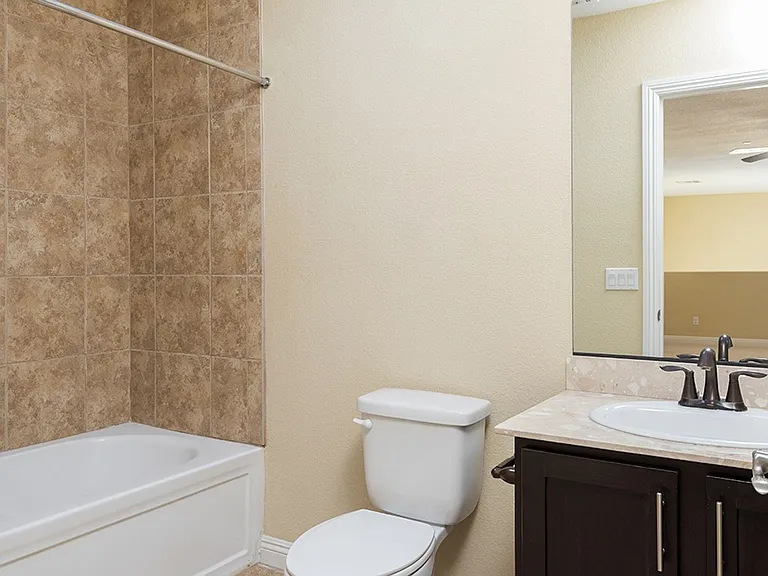 7575 Norman Rockwell Ln — Photo 13