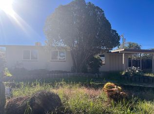 6334 E Calle Luna, Tucson, AZ 85710