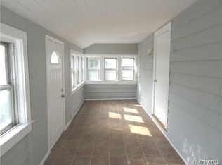 59 Graywood Rd, Pt Washington, NY 11050