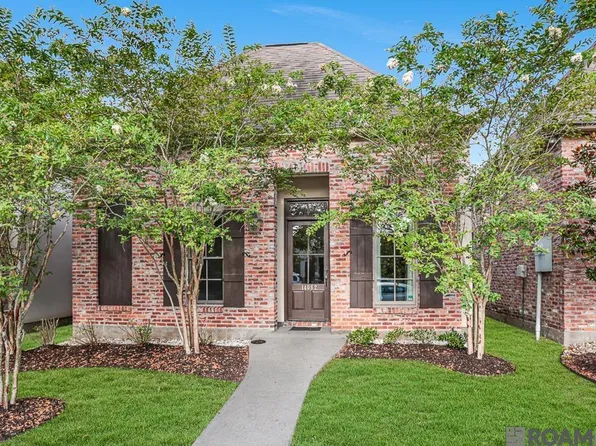 14082 Arbor Grove Dr, Baton Rouge, LA 70810