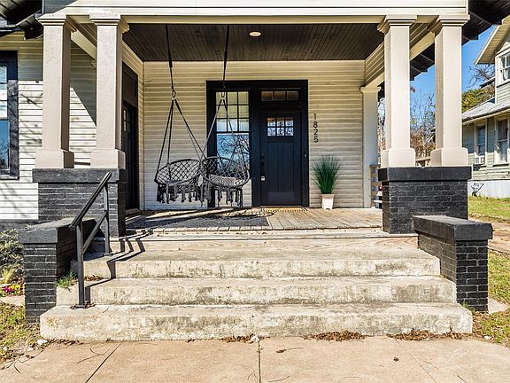 3rd image of 1825 Gorman Ave
