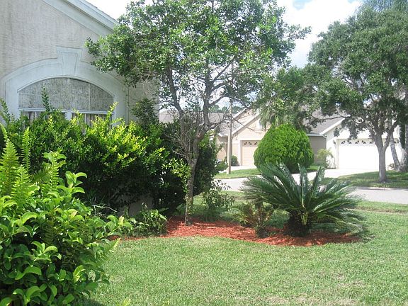 3rd image of 13356 Mallard Cove Blvd