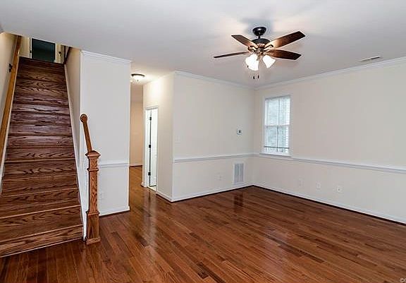 3rd image of 1335 N 26th St
