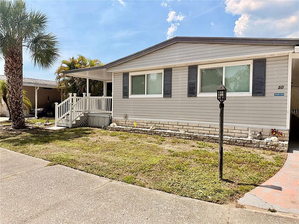 1st image of 1710 7th St SW Lot 50