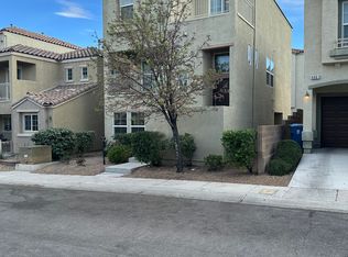 9060 Pure Sapphire Ct, Las Vegas, NV 89149