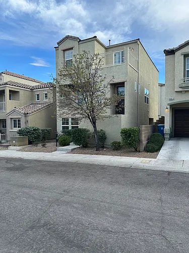 9060 Pure Sapphire Ct Photo 1