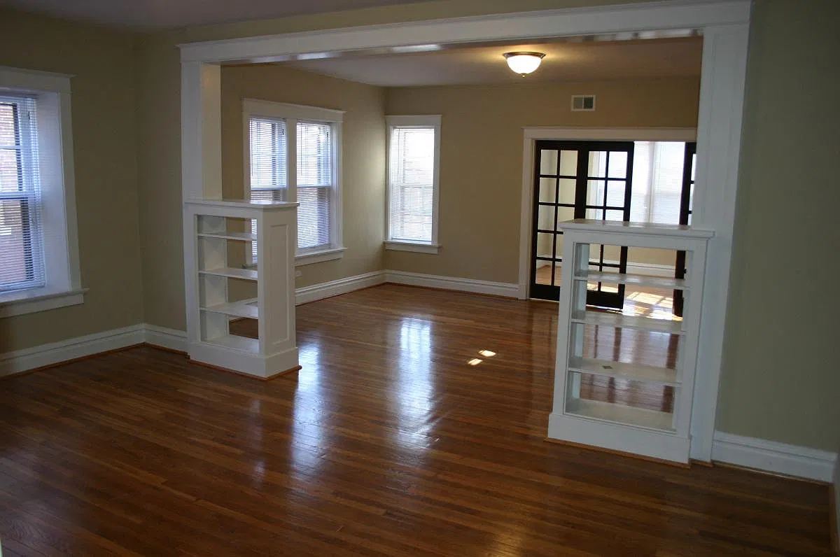 740 Leland Ave — Photo 2