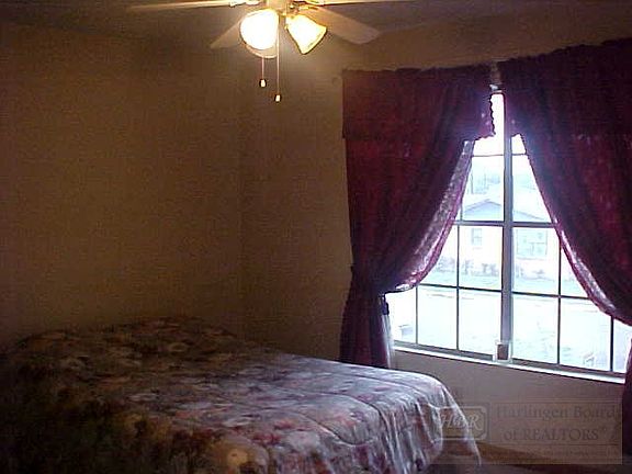 4th image of 904 S Chelo Dr