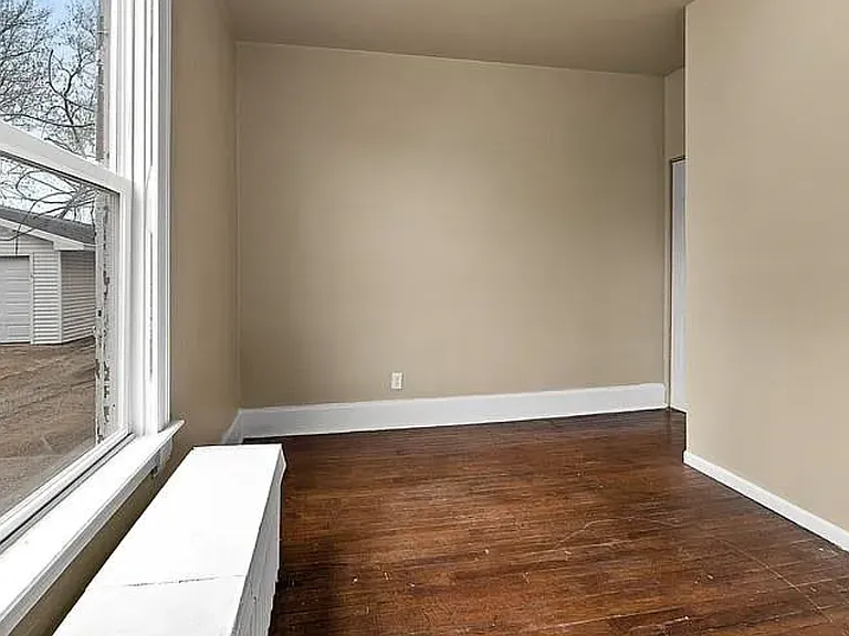 714 Metoxen Ave #714LOWER — Photo 7