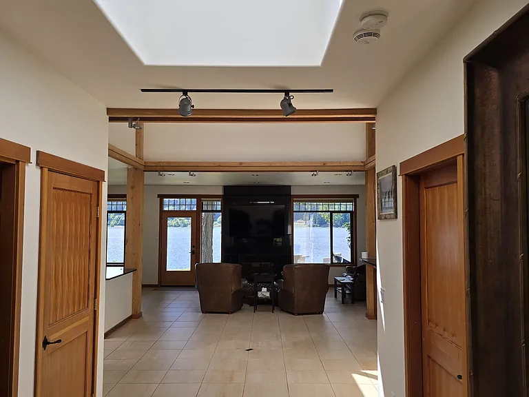 241 Morningside Rd — Photo 16